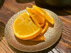 -山葵村烤肉(海淀区民族大学店)