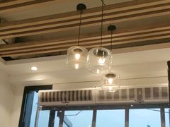 -深巷家味馆.湖北头牌红烧鱼头拌饭(黄陂店)