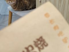 -驴公驴婆(曹杨店)