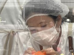 -MONANA蛋糕研究所