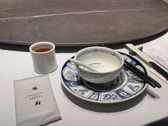 -皖厨·中国徽菜(万象食家店)