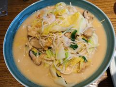 -八闽饭店闽南小镇(铁西店)