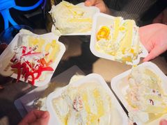 -红盔甲·小龙虾(车公庙店)
