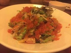 -牛玄庵日式寿喜烧·料理店(新源里店)