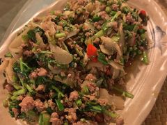 -多哥水傣味餐厅(司马巷店)