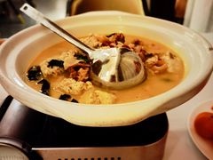 -楚禾宴·家宴(光谷大道店)