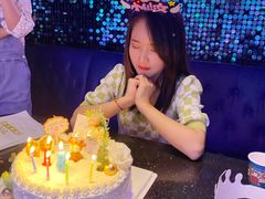 -纯K(西湖店)