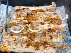 -千纸鹤嫩汁烤肉(学府店)