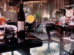 -园里火锅(仁和新城店)