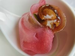 -正佳广场万豪酒店-粤菜餐厅·点心·海鲜·聚餐