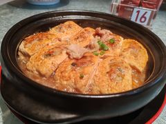 -谭厨中山传家菜.乳鸽.脆鲩鱼(华强北中航城店)