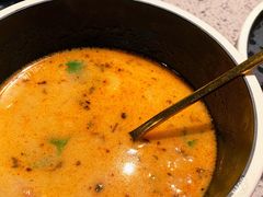 -丰茂烤串(金泉美食宫店)