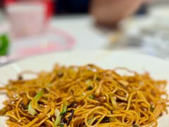 -春满园·早茶·粤菜·宴会(前海店)