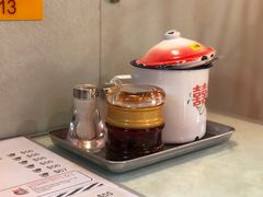 -金记冰室(霎东街店)