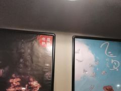 -Mr.Fox狐狸先生超级密室(南山店)