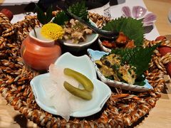 -南风(淮海街店)