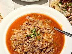 -食锦记·福建私房菜(浦西万达店)