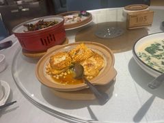 -顺德佬(石厦店)