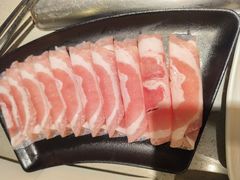 -海底捞火锅(摩尔广场店)