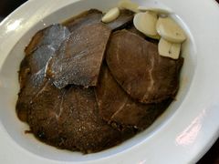 -大铁勺新津菜(迎水道店)