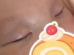 -天鹅到家·保姆月嫂育儿嫂(总店)