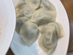 -船歌·鱼水饺青岛菜(枫蓝国际购物中心店)