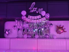 -山之屋炭火烧肉·生啤畅饮(大朗万科中央公园店)