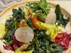 -和牛食堂•BISTRO(广州首店)