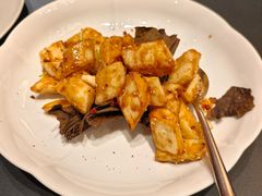 -江南雅厨·江南文化·苏州菜(李公堤店)