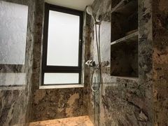 -京东生活家装饰(昆明总店)