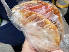 -张记灌饼(丰富路店)
