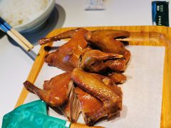 -0776食堂·京城创意菜(七里庄店)