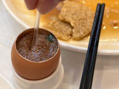 -庐州太太(鼓楼店)