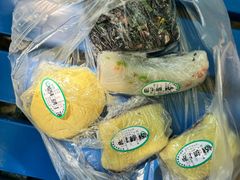 -江南春(中山中路店)
