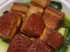 -眉州东坡(民族园店)