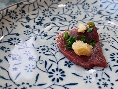 -九州酒场ひこぞう(1号店)