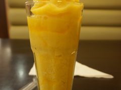 -米斯特比萨(罗斯福店)