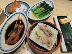 -点都德(长泰广场店)