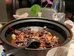 -芙蓉堂(武汉天地店)