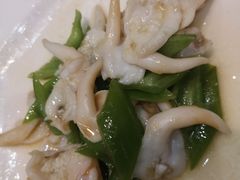 -72号海鲜私房菜