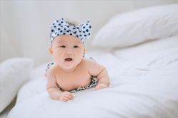 -TIME儿童摄影(闽江路店)