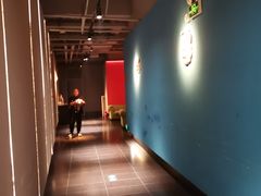 -百姓厨房(凤翔泥塑坊店)