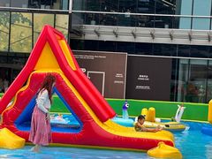 -大族广场Mall&More