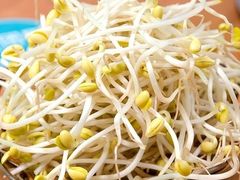 -味臻土鸡杂