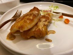 -喜粤8号(四海唐人街店)