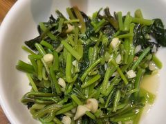 -老萍巷•莲花血鸭(楚萍店)