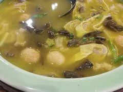 -苏苑饭店-中餐厅(长桥地区店)