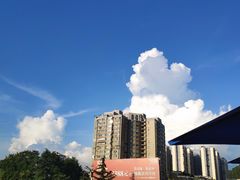 -瓜西西重庆火锅(花溪店)