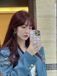 -崇尚GAVIN STYLE臻选