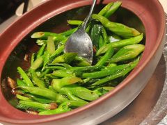 -香顺·客家菜(东坑店)